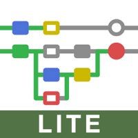 LadderTouchLite app funktioniert nicht? Probleme und Störung