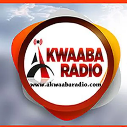 AKWAABA RADIO Читы