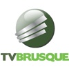 TV Brusque