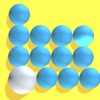 Pool Balls 3D