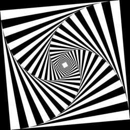 Optical Illusions Game