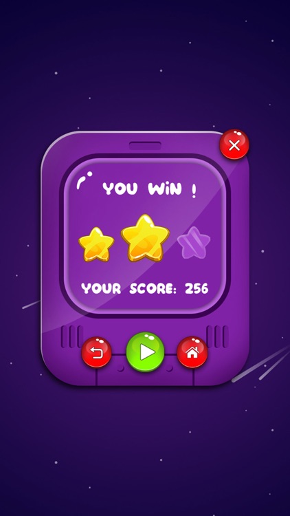 Ludo Expert screenshot-4