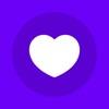 Snapp: Dating, Chats & Friends