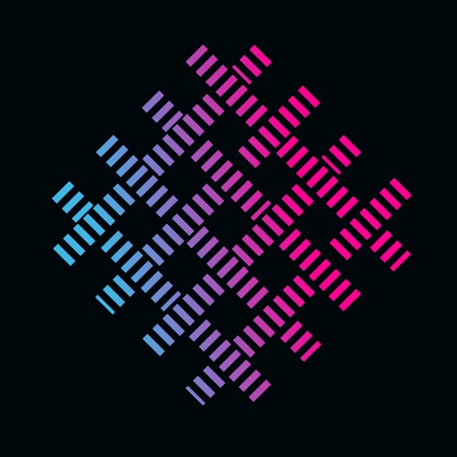 Heatable Capsule Collection Download