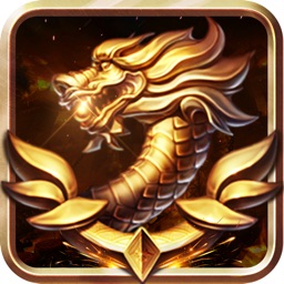 Kill demon-For peace