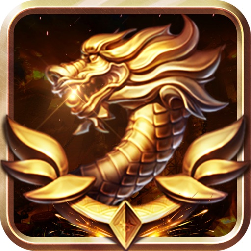 Kill demon-For peace