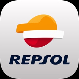 Flota Repsol