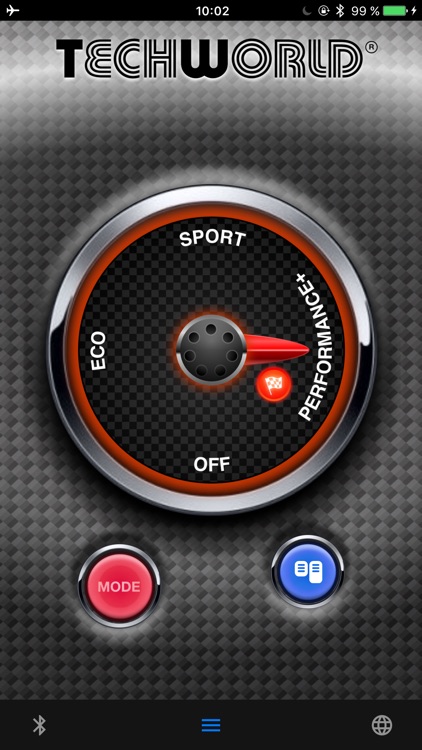 TW Remote screenshot-3