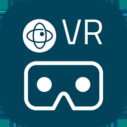 Realisti.co VR