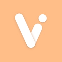 Contacter Velmio: Pregnancy Tracker App