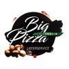 Big Pizza Viernheim
