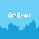 GetSmart English 职场英语