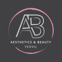 Aesthetics  Beauty Yeovil