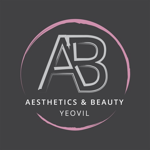 Aesthetics & Beauty Yeovil