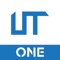 UniversalAgent ONE is a city/county specific closing cost app that comes preloaded with calculations and closing costs for Real Estate professionals