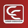 Manjeet Mehta - Career Endeavour Live Classes  artwork