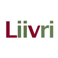 Liivri Client pour PC
