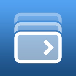 Banking4 Apple Watch App