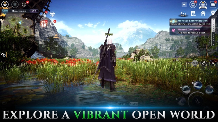 V4 screenshot-5