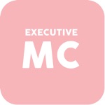 Midlife Coach
