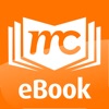 MC eBook