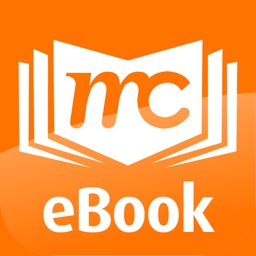 MC eBook