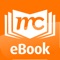 MC eBook 為電子教科書的突破，全面照顧老師的需要，整合課堂管理、學習管理及電子家課，讓老師體驗最方便易用的一站式電子教學。MC eBook 為每所學校提供度身訂造的課程內容，協助老師按學生的學習進度作跟進及調適，是一套最貼心的電子教科書。