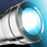 TaschenLampe LED HD Pro Erfahrungen und Bewertung