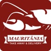 Mauritânia Takeaway & Delivery