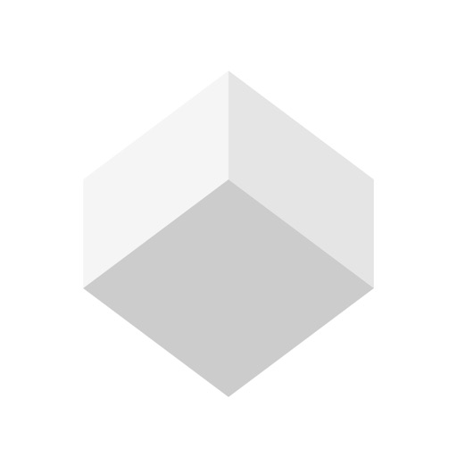 Miru Furniture Visualizer by Miru Home