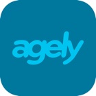 Top 10 Business Apps Like Agely - Best Alternatives