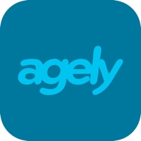 Agely sur PC