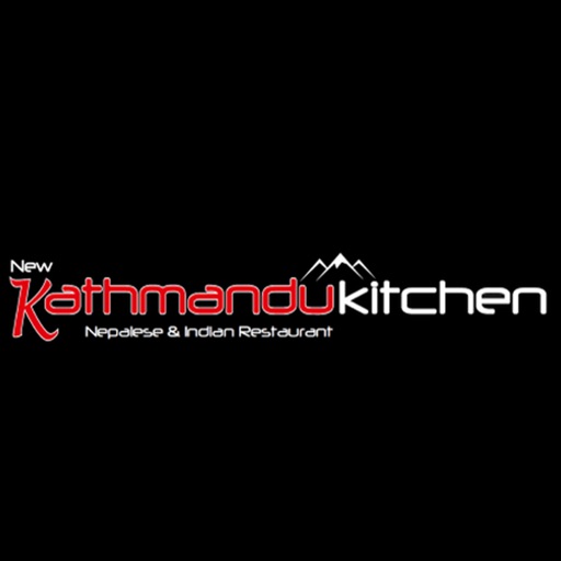 Kathmandu Kitchen, Belfast