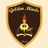 GoldenMinds LMS