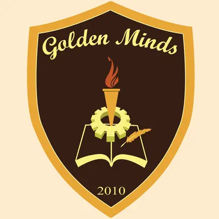 GoldenMinds LMS Читы