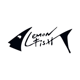 LemonFish Sushi Restaurant