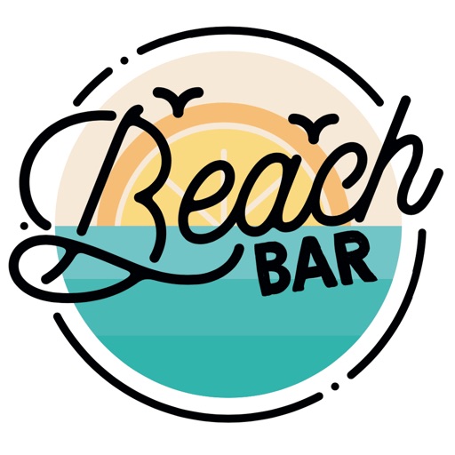 Beach Bar