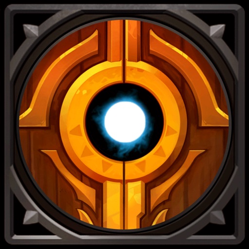 Battle Bouncers: Brick Crusher