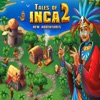Tales of Inca II