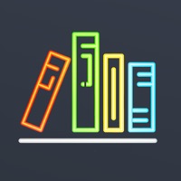 Truyện Full - Offline - Online