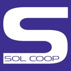 Sol Coop Mobile