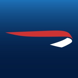 British Airways Apple Watch App