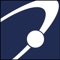 Appear is Multitone’s corporate messaging application that operates with the Multitone i-Message platform, designed specifically to provide secure communications between pre-set, but programmable, teams or lists of contacts