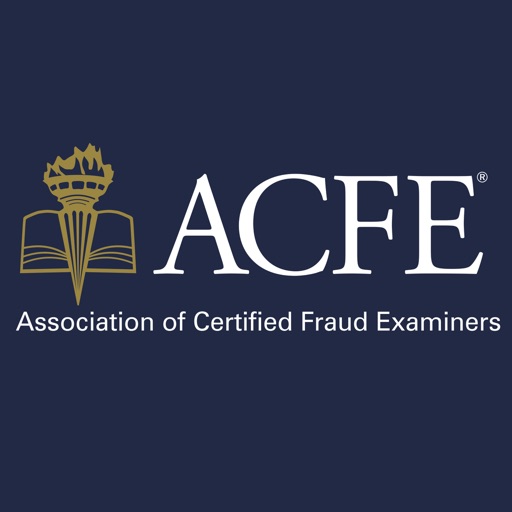 ACFE Events