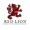 The official app of The Red Lion - Freshwater, Isle of Wight