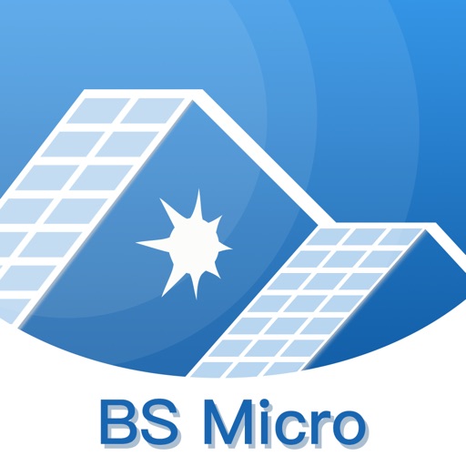 BS Micro Download