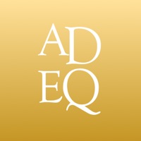 ADEQ sur PC