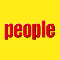 people magazine SA Avis