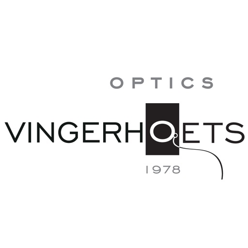 Vingerhoets Lens reminder