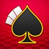 The Spades The Spades